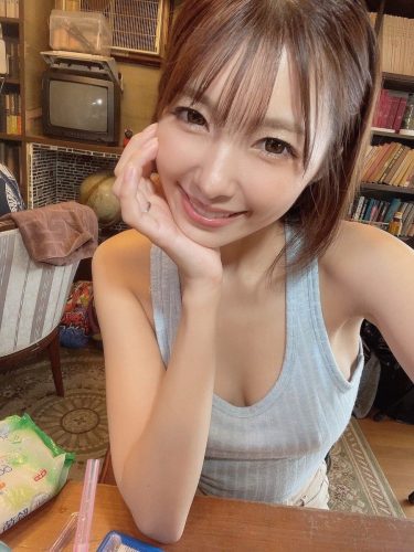 ไม-ซึบาสะ-10