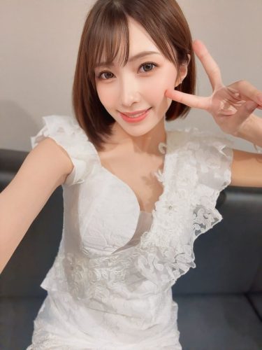 ไม-ซึบาสะ-20