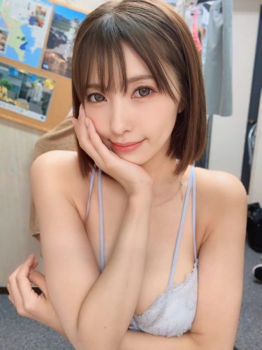 ไม-ซึบาสะ-22