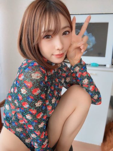 ไม-ซึบาสะ-6