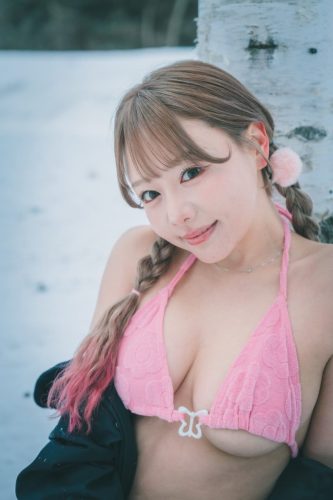 มาโอะ-ฮามาซากิ-11