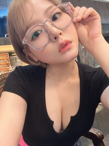 มาโอะ-ฮามาซากิ-15