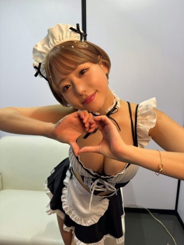 มาโอะ-ฮามาซากิ-19