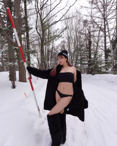 มาโอะ-ฮามาซากิ-2