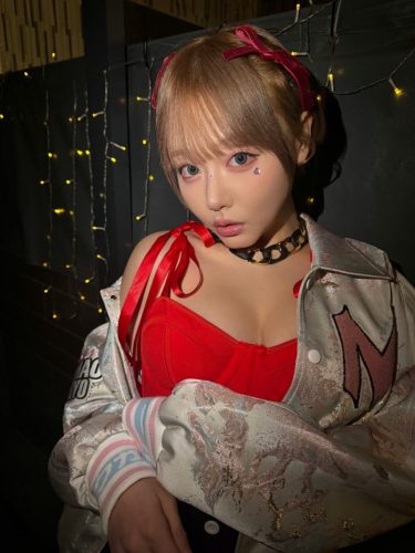 มาโอะ-ฮามาซากิ-21