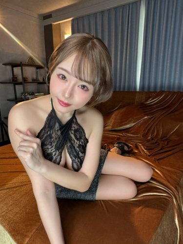 มาโอะ-ฮามาซากิ-28