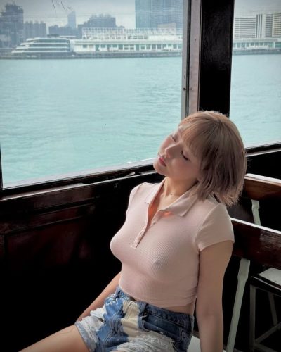 มาโอะ-ฮามาซากิ-3