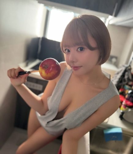 มาโอะ-ฮามาซากิ-4