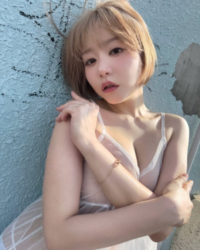 มาโอะ-ฮามาซากิ-5