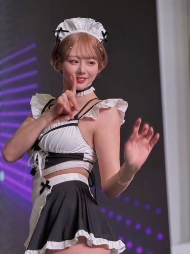 มาโอะ-ฮามาซากิ-8