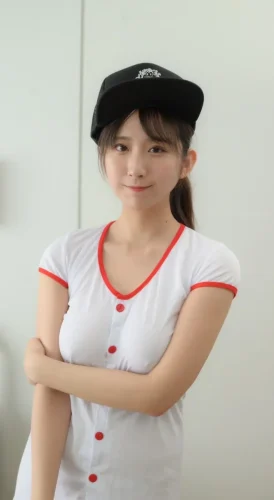 มารินะ-ยาคุโนะ-15