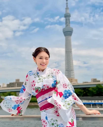 แมรี่-ทาจิบานะ-11