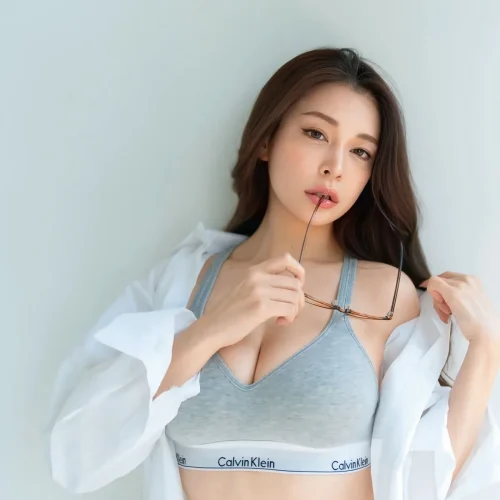 แมรี่-ทาจิบานะ-25