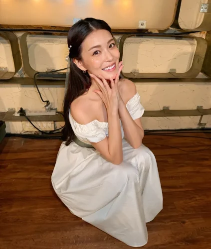 แมรี่-ทาจิบานะ-3