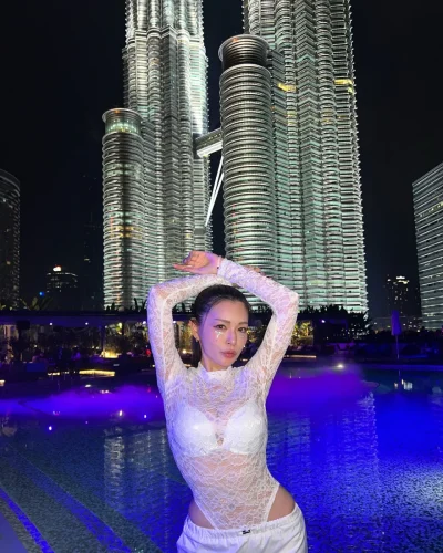 แมรี่-ทาจิบานะ-30