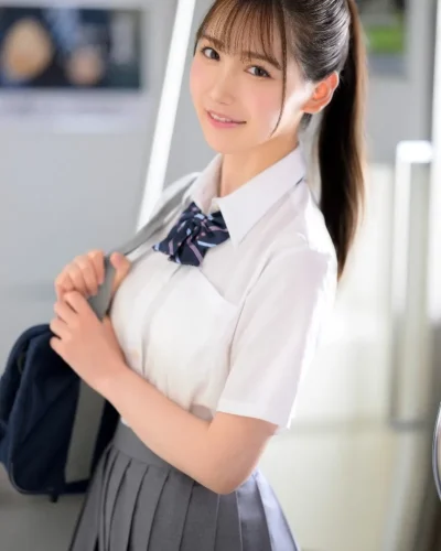 มาซูซุ-มิตะ-17