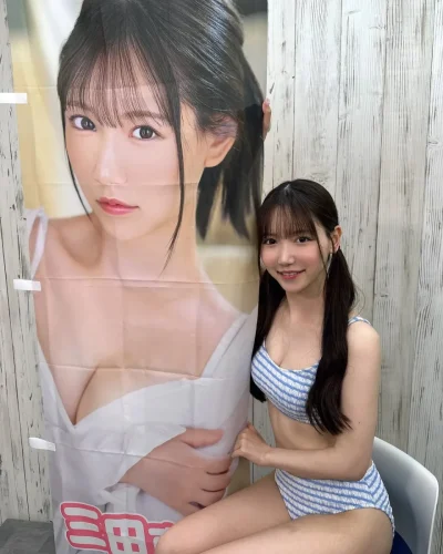 มาซูซุ-มิตะ-23