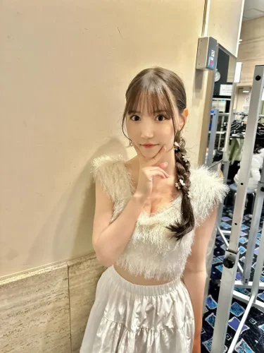 มาซูซุ-มิตะ-24