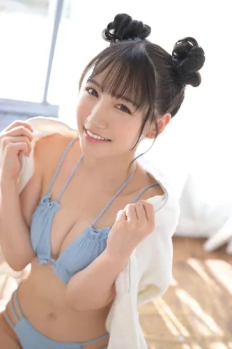 มาซูซุ-มิตะ-25