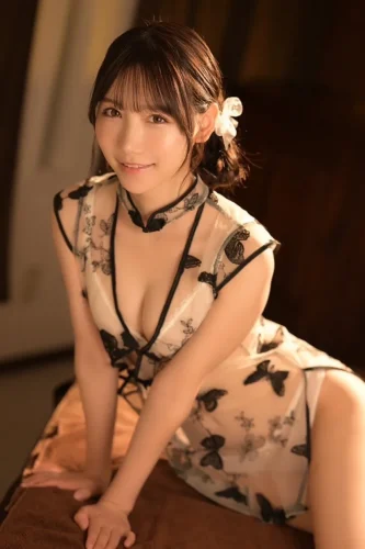 มาซูซุ-มิตะ-27