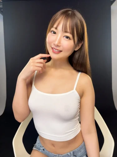 มายุ-ฮาซึกิ-15