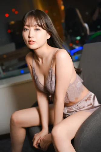 มายุ-ฮาซึกิ-5