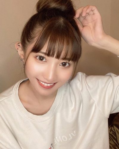 มายู-ซูซุเนะ-1