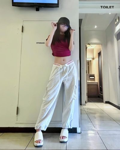 มายู-ซูซุเนะ-10