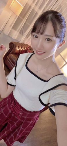 มายู-ซูซุเนะ-14