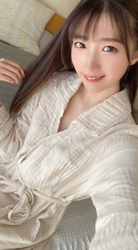 มายู-ซูซุเนะ-19