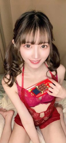 มายู-ซูซุเนะ-20