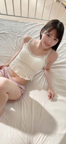 มายู-ซูซุเนะ-24