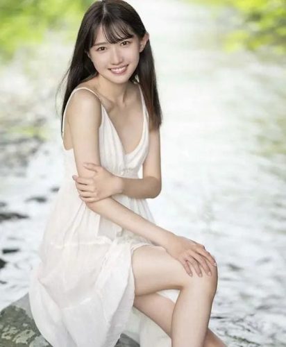 มายู-ซูซุเนะ-26