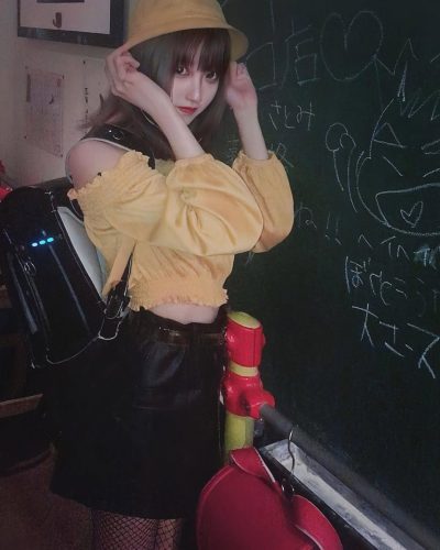 มายู-ซูซุเนะ-29