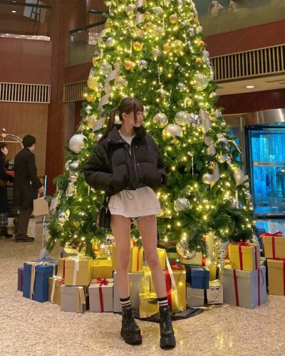 มายู-ซูซุเนะ-3