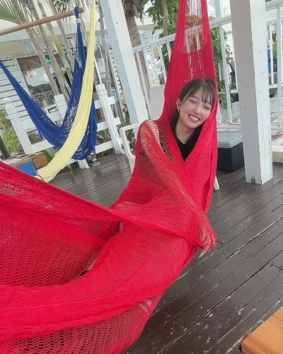 มายู-ซูซุเนะ-4