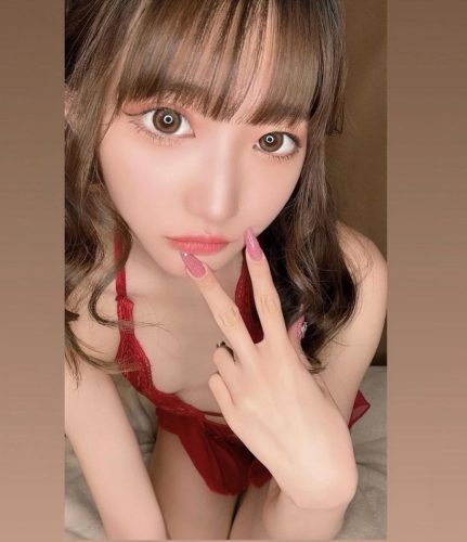 มายู-ซูซุเนะ-7