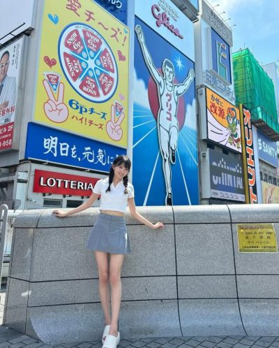 มายู-ซูซุเนะ-8