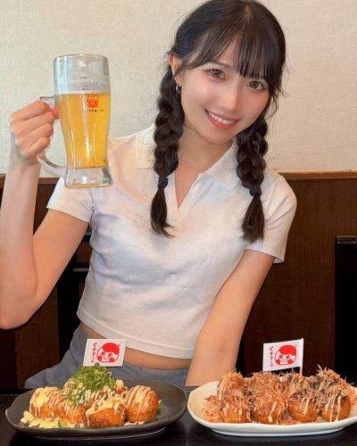 มายู-ซูซุเนะ-9