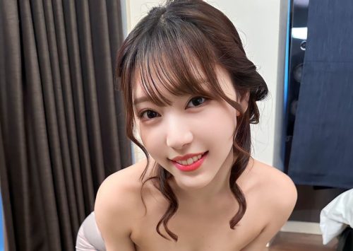 เม-ซัตสึกิ-1