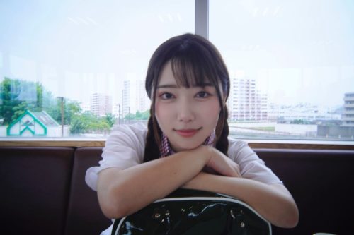 เม-ซัตสึกิ-10