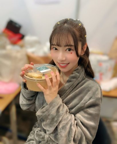 เม-ซัตสึกิ-11