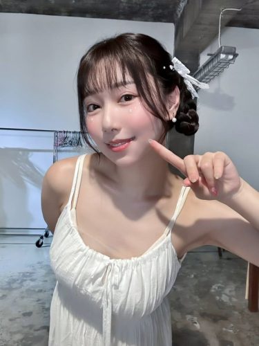 เม-ซัตสึกิ-13