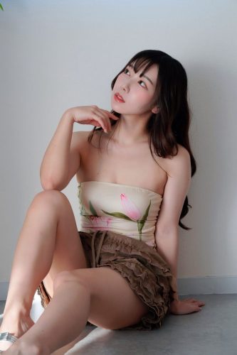 เม-ซัตสึกิ-19