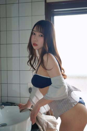 เม-ซัตสึกิ-22