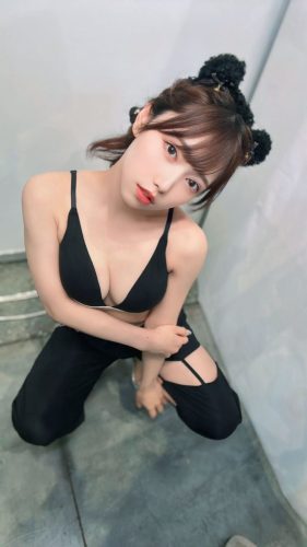 เม-ซัตสึกิ-28