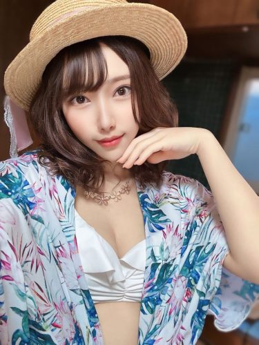 เม-ซัตสึกิ-3