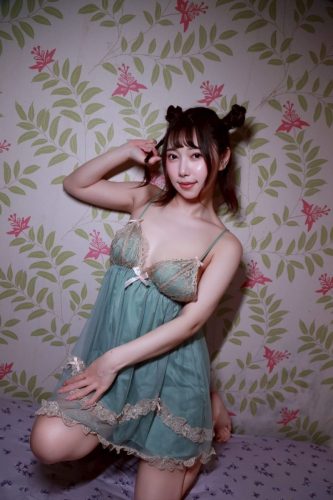 เม-ซัตสึกิ-30