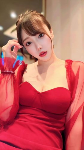 เม-ซัตสึกิ-5