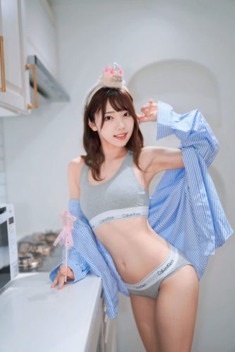 เม-ซัตสึกิ-6